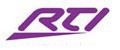 RTI