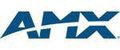 AMX