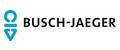 Busch-Jaeger