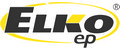 ELKO ep
