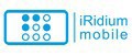 iRidium mobile