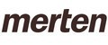 Merten