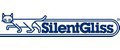 Silent Gliss