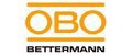 OBO Bettermann