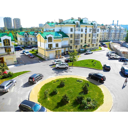 Таун-хаус