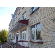 Безопасный город33