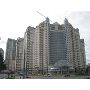 Частная квартира1s