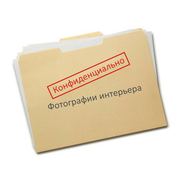 Таун-хаус4