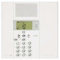 Блок управления охранной сигнализации Polyx с GSM (3486)