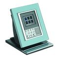 Подиум для сенсорной панели или видеодисплея (349319)