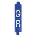 Конфигуратор GR (10 шт.) (3501/GR)