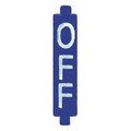 Конфигуратор OFF (10 шт.) (3501/OFF)