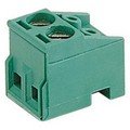Съемная клемма SCS (3515)
