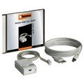 6-пиновый кабель USB для программирования (3559)