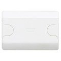 Внешняя крышка для монтажной коробки 503E (503EC)