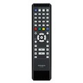 Blu-ray плеер с поддержкой 3D-видео (DBS-30.3)