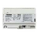 Блок питания системы автоматизации, 8 Din (E46ADCN)