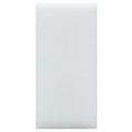 Сигнальная LED лампа, прозрачный, 230В, 1 рассеиватель, 1 модуль (H4371T/230)