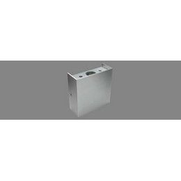 DCW 002