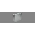 DCW 001