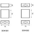 DCW 002
