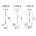 NEMESIS 150