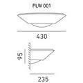 PLW 001