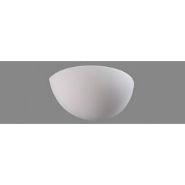 PLW 002