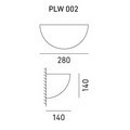 PLW 002