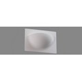 PLW 003