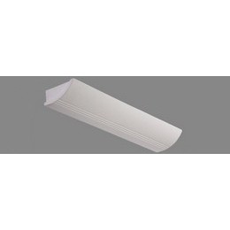 PLW 005