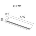 PLW 005
