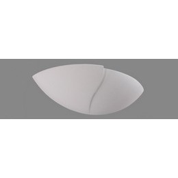 PLW 006