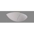 PLW 006