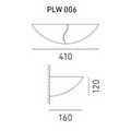 PLW 006