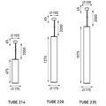 TUBE 228