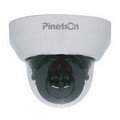 IP камера купольная (PNC-ID2A)
