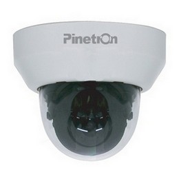 IP камера купольная (PNC-ID2F)