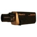 IP (SLOC) камера корпусная (PNC-SX2)