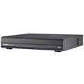 IP видеорегистратор 4-х канальный (PoE) (PNR-HD4004P)