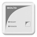 PROXY-H1000 Накладной считыватель проксимити карты EM-Marin, КИБИ-001, БИБ-001, ProxCard
