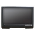 21,5 дюймовый Touch Screen видеомонитор (QMT-2150)