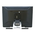 21,5 дюймовый Touch Screen видеомонитор (QMT-2150)
