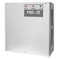 РИП-12-1/7М2 (РИП-12 исп.03) Резервированный источник питания, 12В, 1А