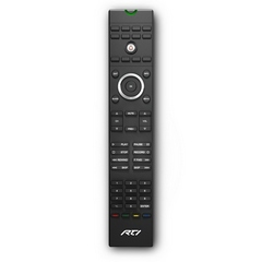 Кнопочный пульт (ИК, 433 МГц, ZigBee)