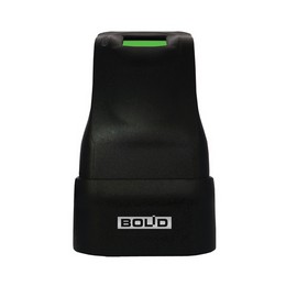 С2000-BIOAccess-ZK4500 Биометрический считыватель отпечатков пальцев