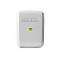 С2000-ПП Преобразователь протокола RS-485 системы Орион в RS-485 Modbus-RTU