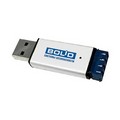 USB-RS485 Преобразователь интерфейса USB в RS-485